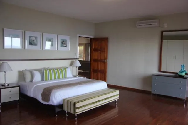 Golden Beach Village