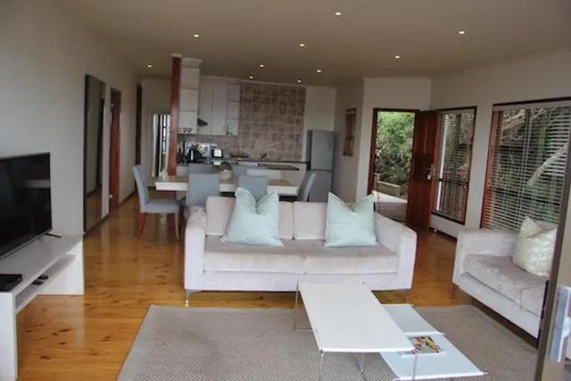 Golden Beach Village