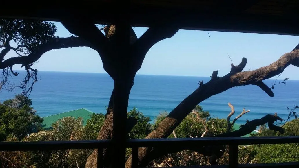 Golden Beach Village