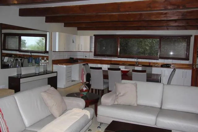 Golden Beach Village