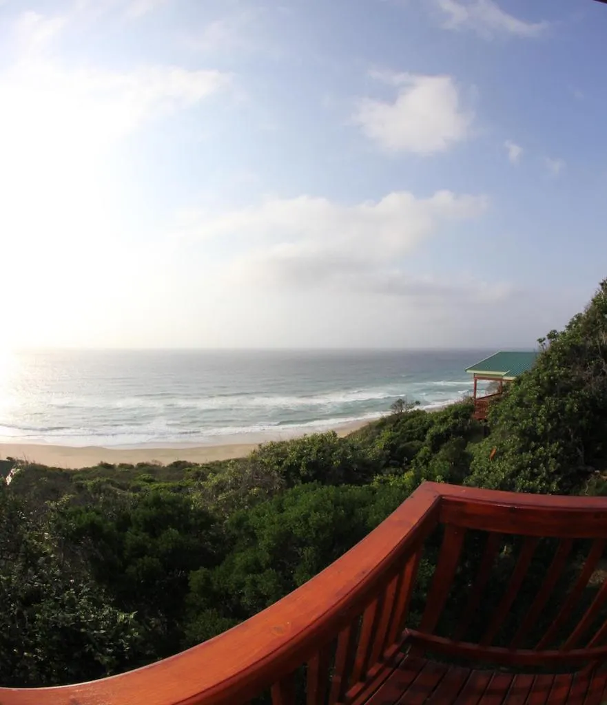 Golden Beach Village