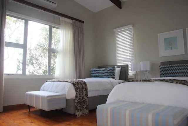 Golden Beach Village