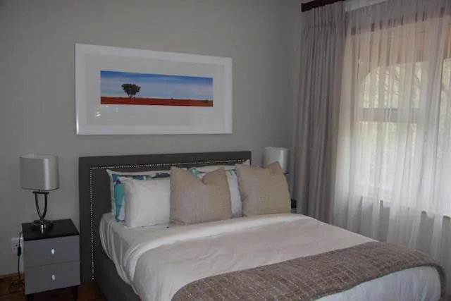 Golden Beach Village