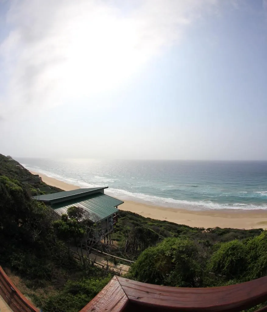 Golden Beach Village