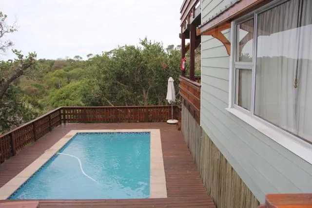 Golden Beach Village