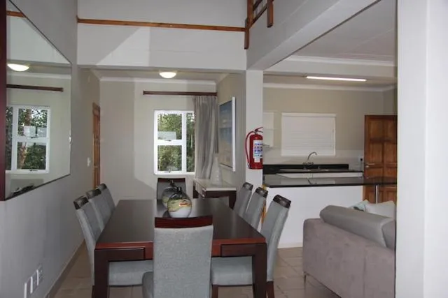 Golden Beach Village