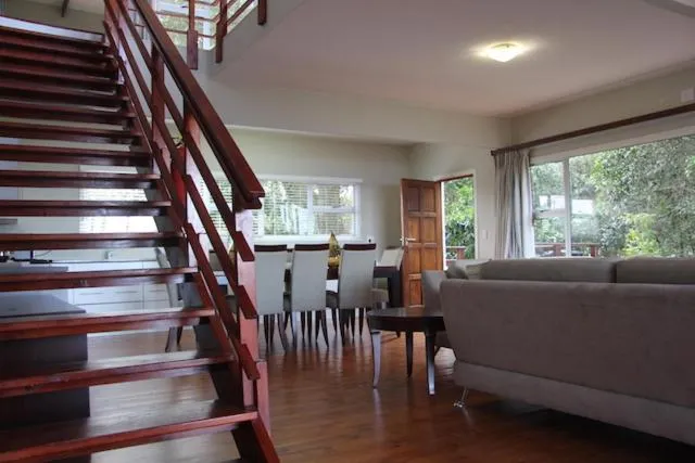 Golden Beach Village