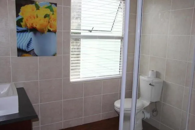 Golden Beach Village