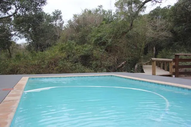 Golden Beach Village