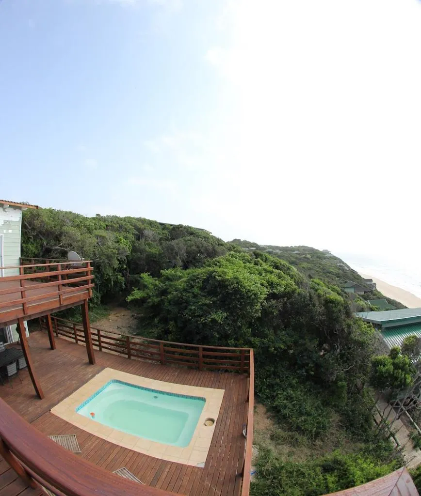 Golden Beach Village