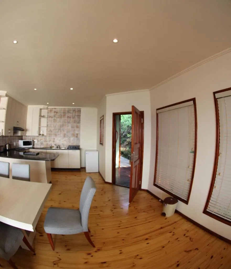 Golden Beach Village