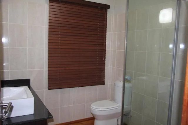 Golden Beach Village