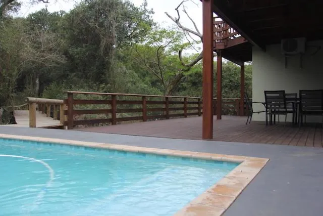 Golden Beach Village