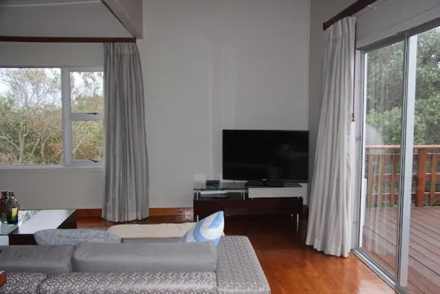 Golden Beach Village