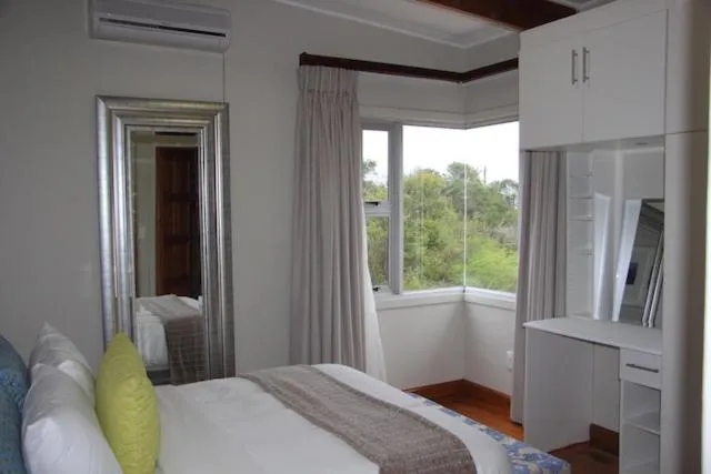 Golden Beach Village