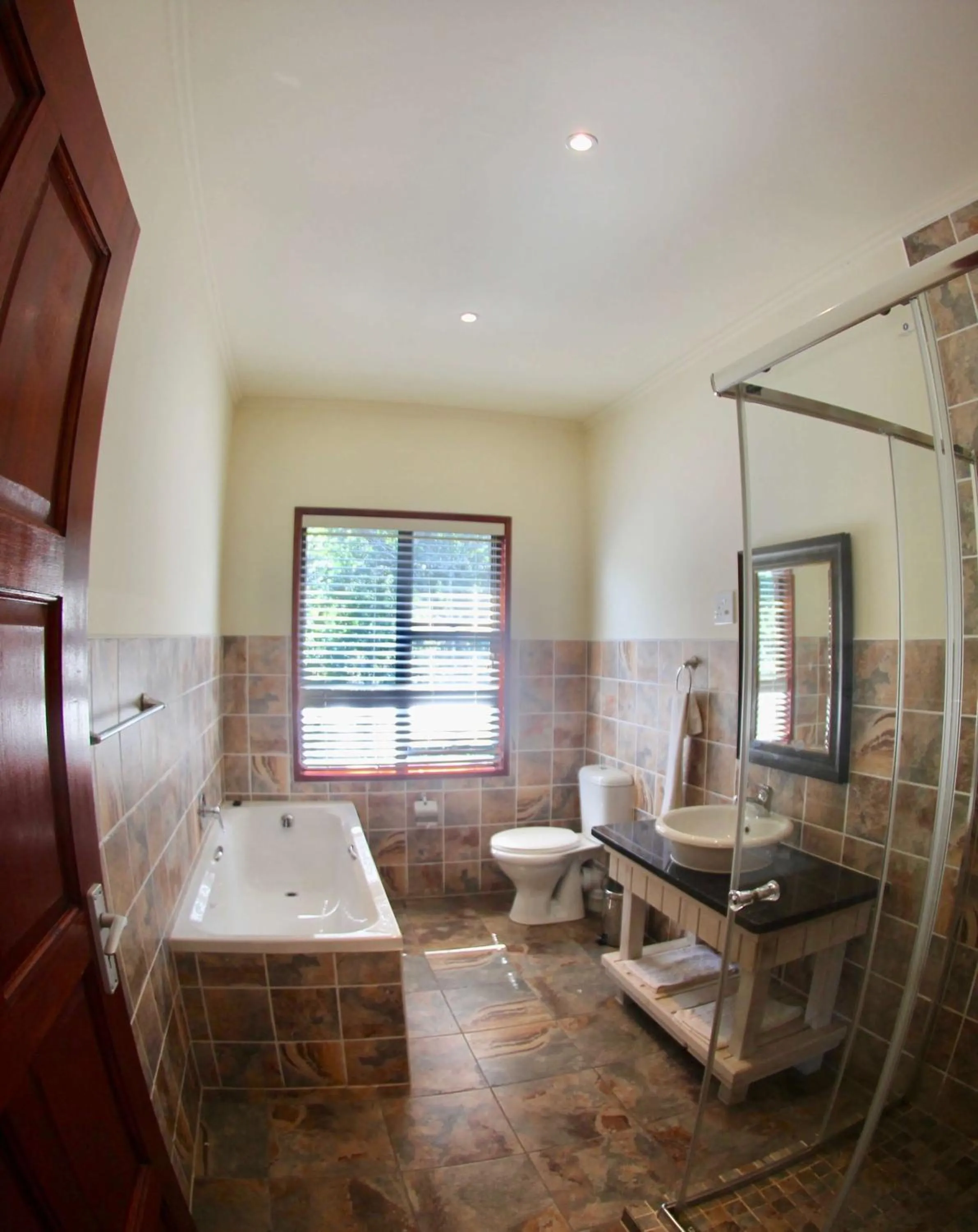 Golden Beach Village