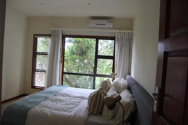 Golden Beach Village