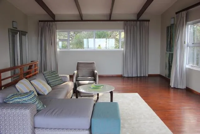 Golden Beach Village