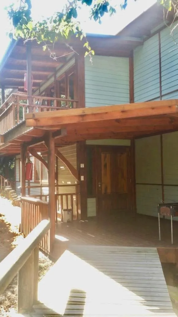 Golden Beach Village