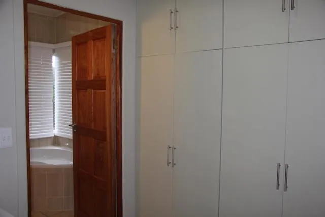 Golden Beach Village