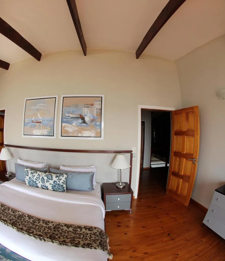 Golden Beach Village