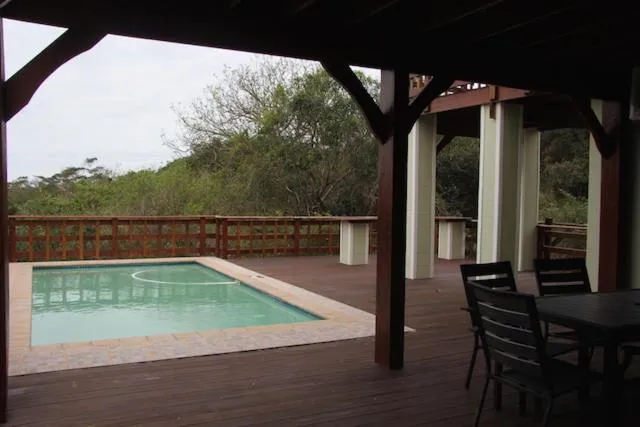 Golden Beach Village