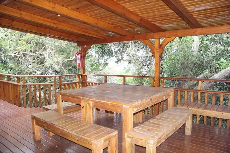 Golden Beach Village