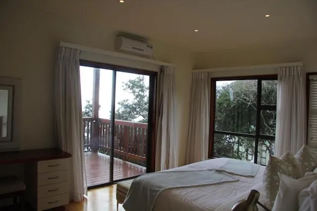 Golden Beach Village