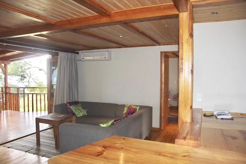 Golden Beach Village