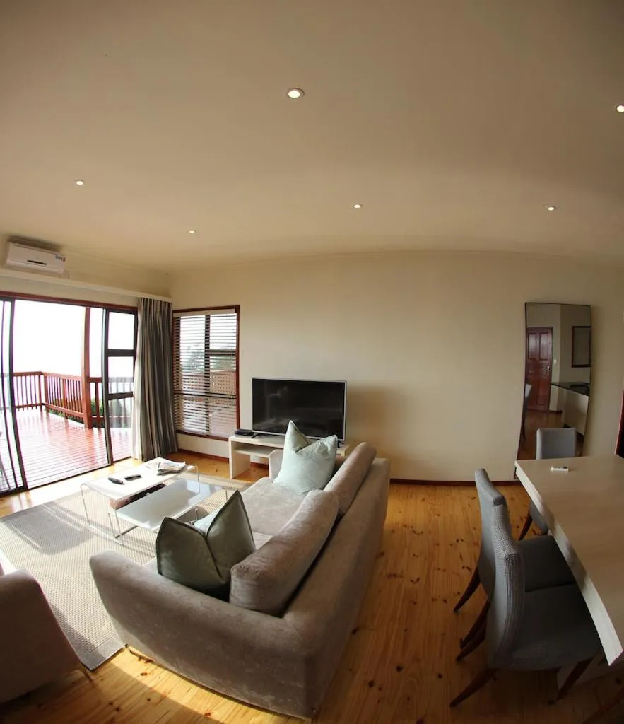 Golden Beach Village