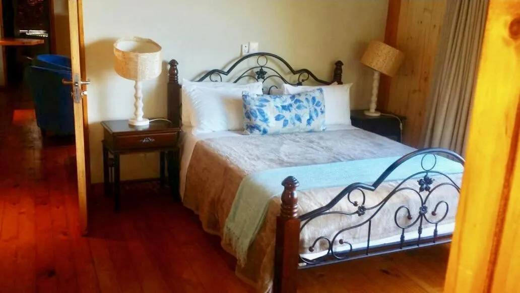 Golden Beach Village