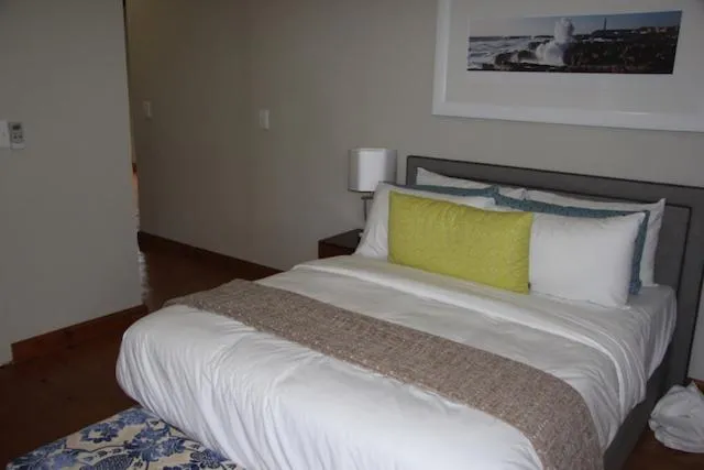 Golden Beach Village