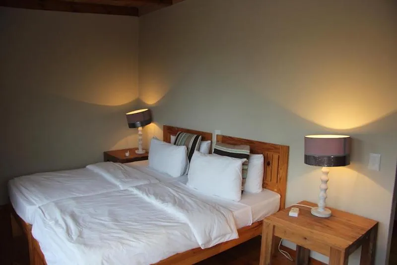 Golden Beach Village