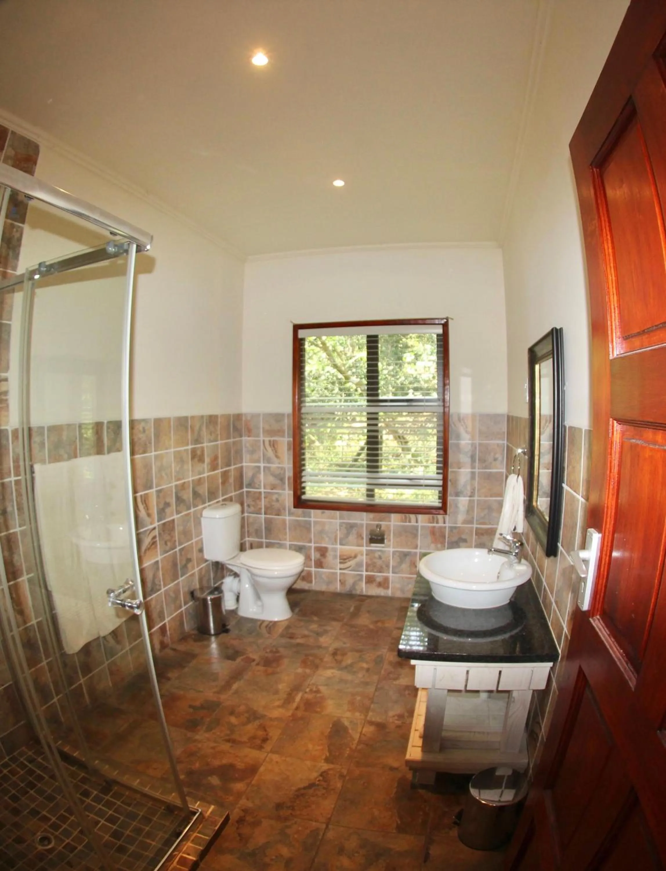 Golden Beach Village