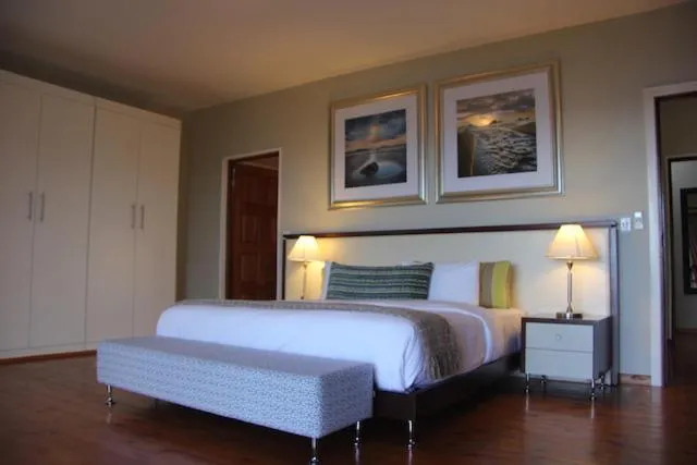 Golden Beach Village