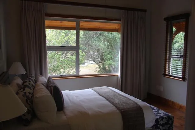 Golden Beach Village