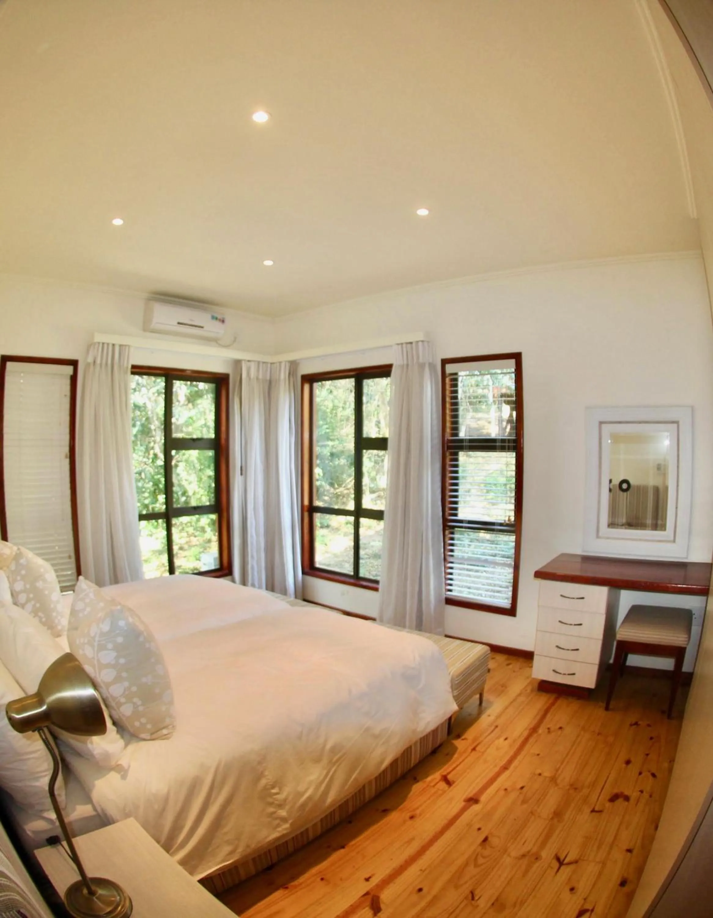 Golden Beach Village