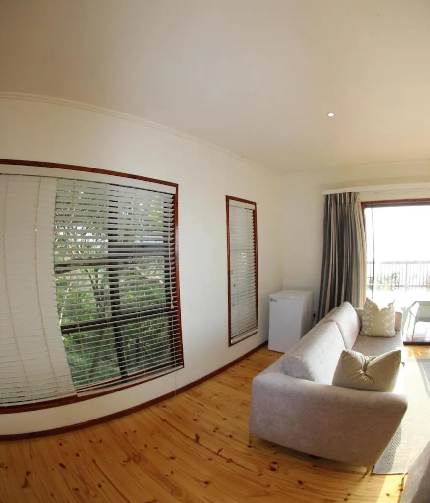 Golden Beach Village