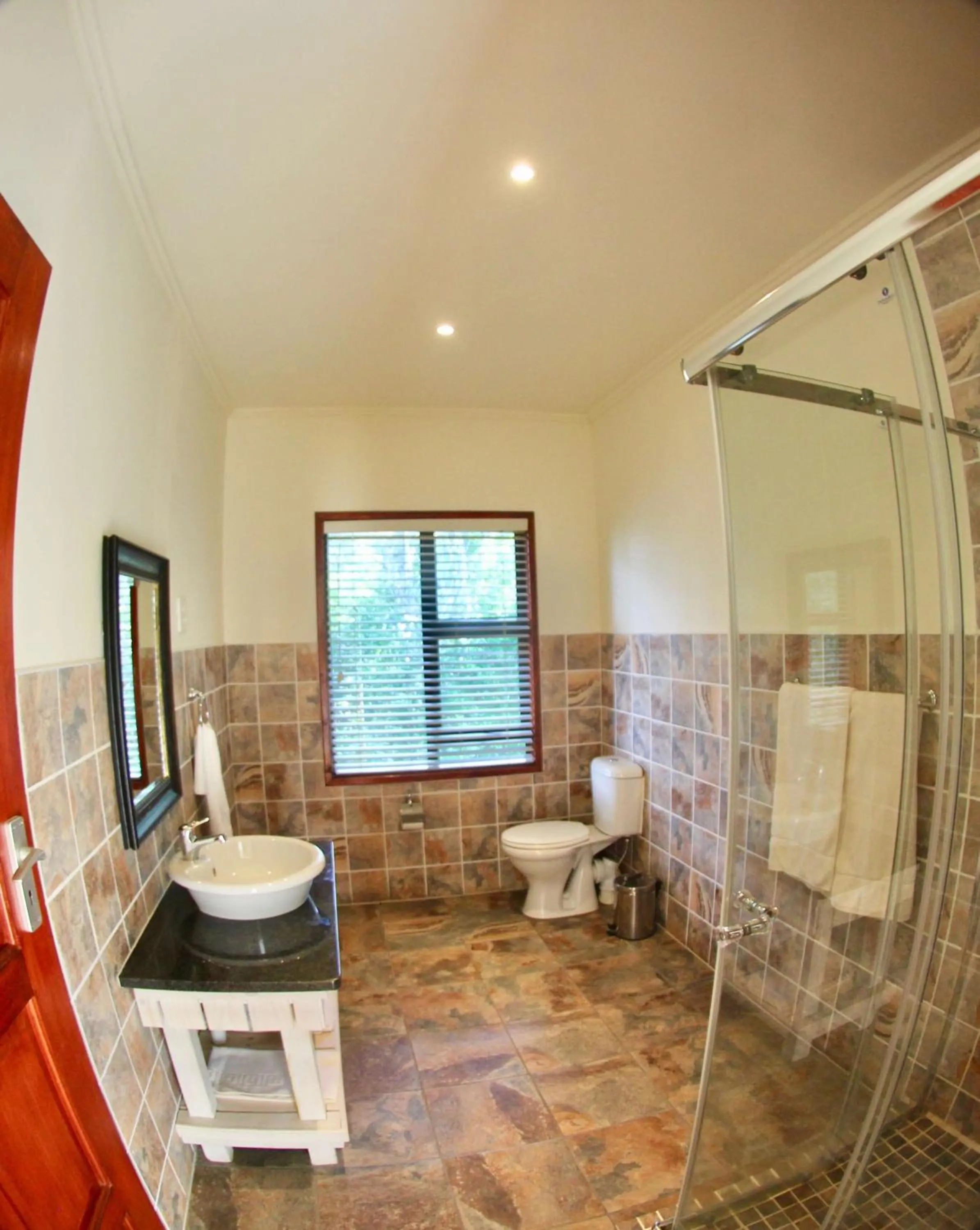 Golden Beach Village