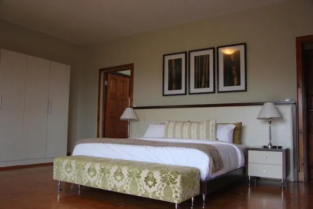 Golden Beach Village