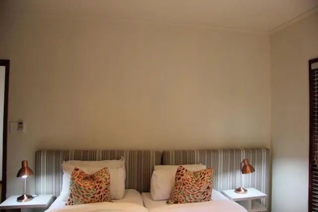 Golden Beach Village