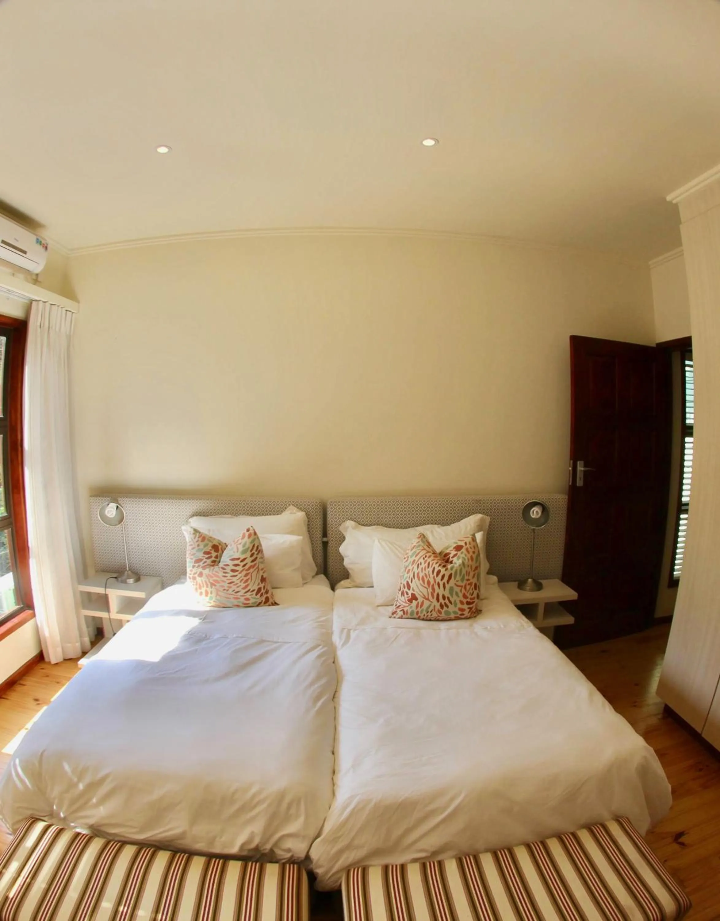 Golden Beach Village