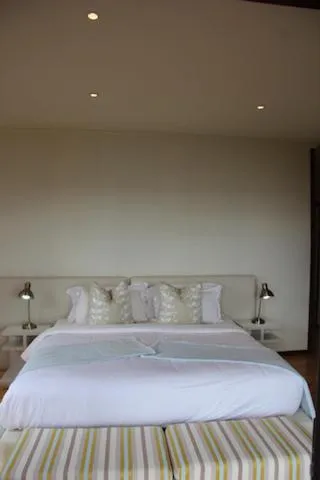 Golden Beach Village