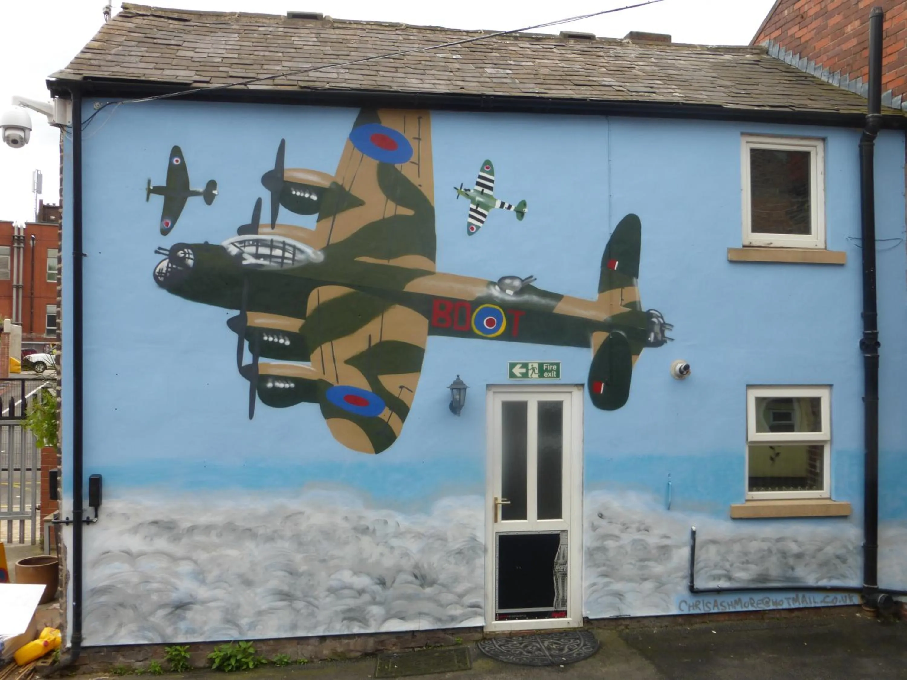 Don Valley hotel Sheffield arena