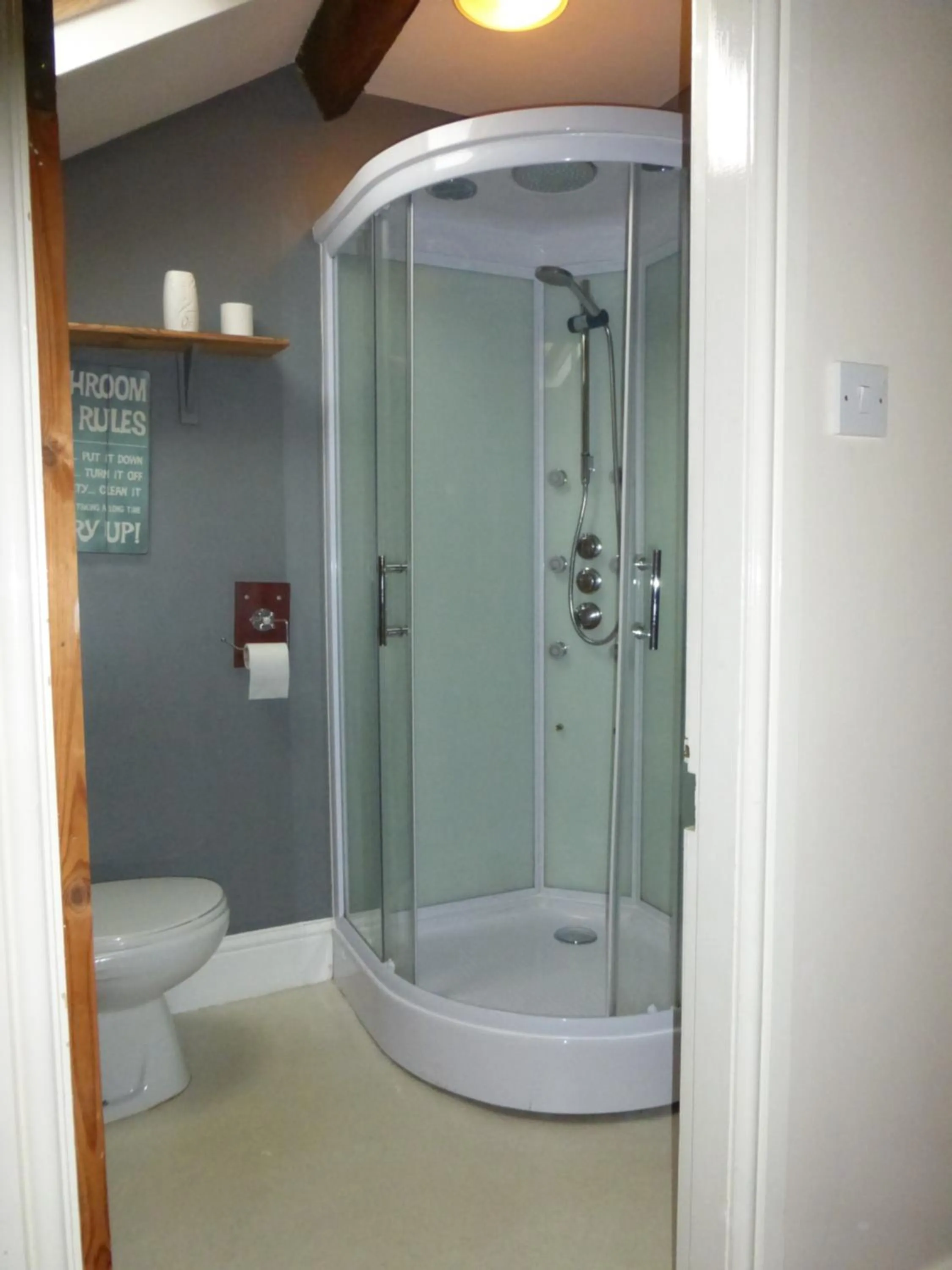 Don Valley hotel Sheffield arena