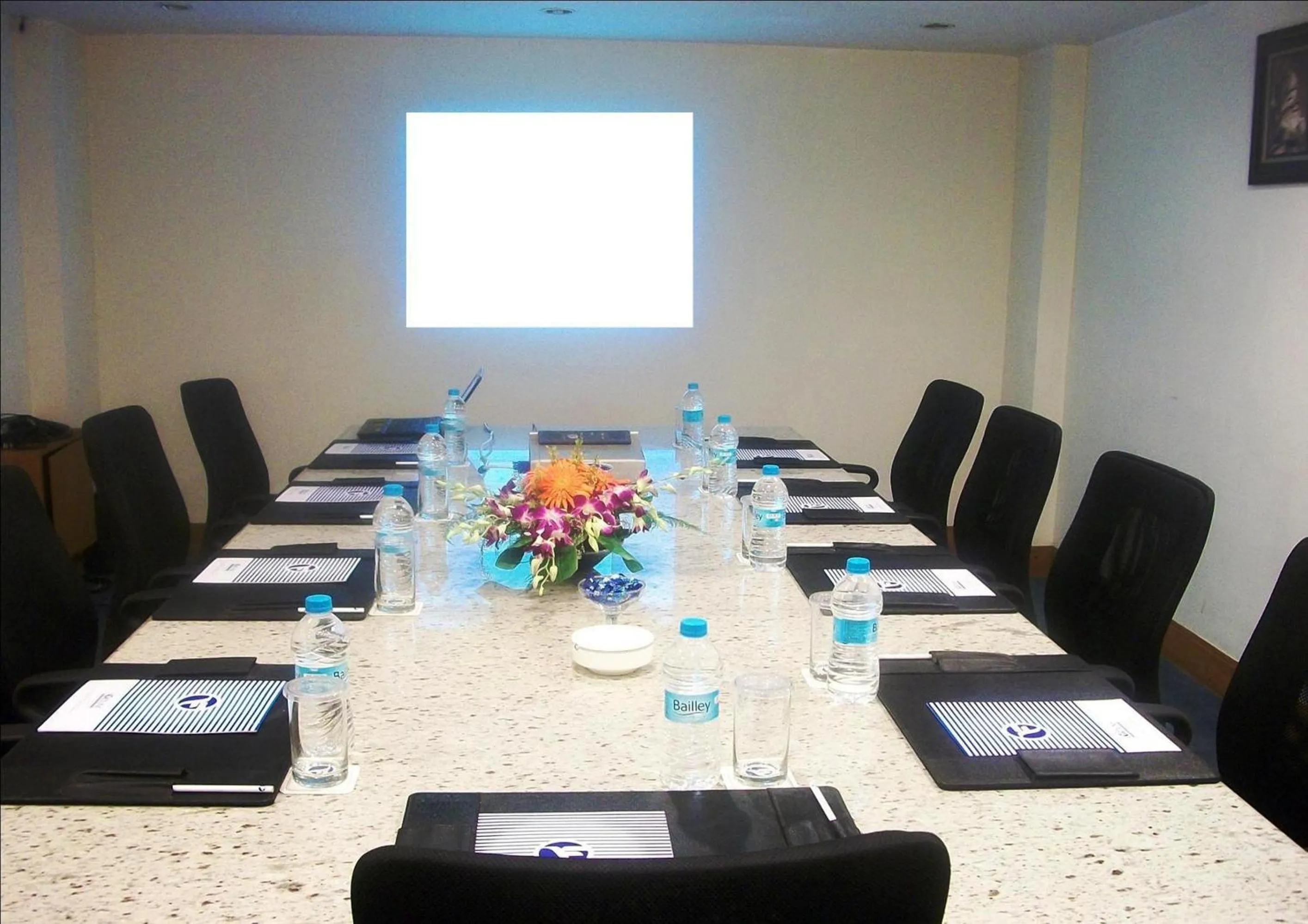 Banquet/Function facilities in Fortune Park Panchwati, Kolkata - Member ITC Hotels' Group
