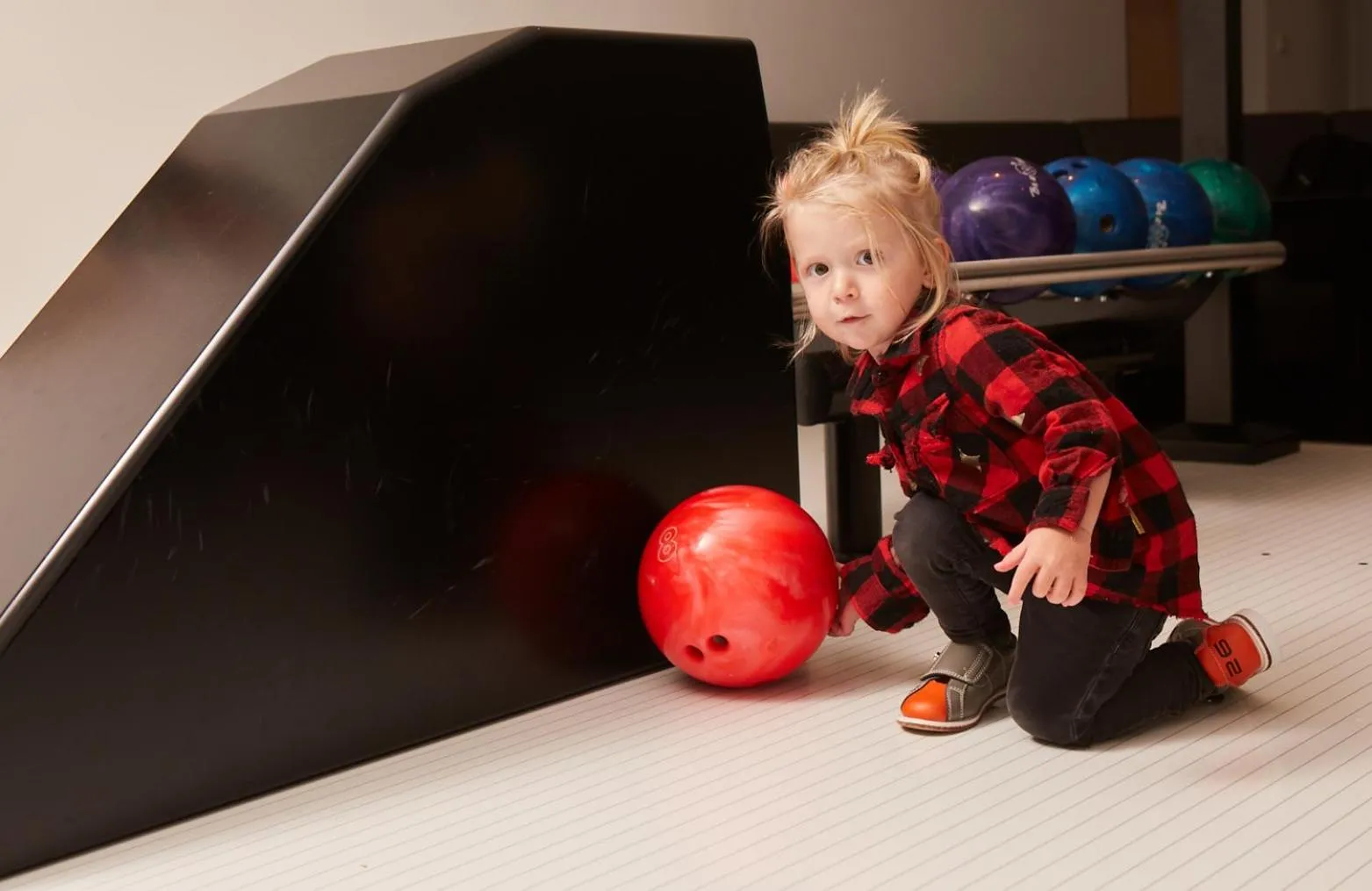 Activities in Appartement & Suiten Hotel Glöcknerin