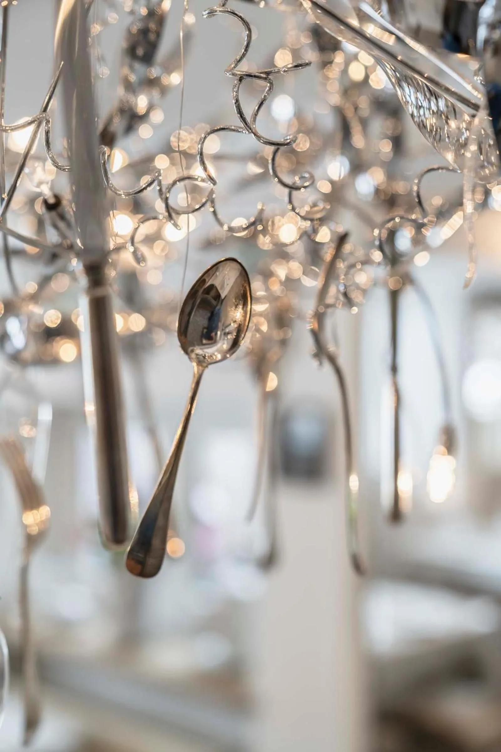 Property building in Villa Fantasia Budget Boutique Hotel