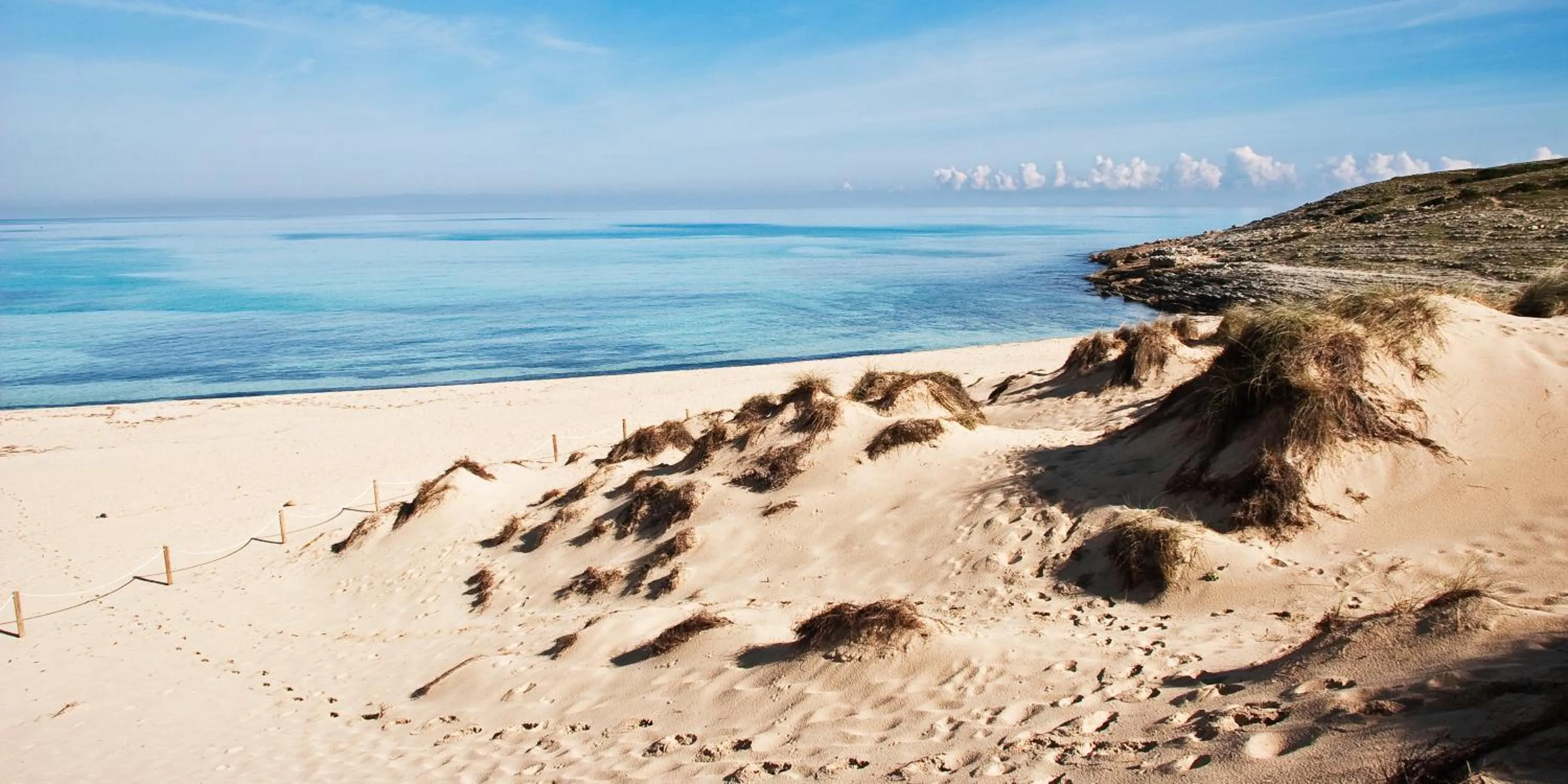 Nearby landmark in Bell Port Hotel