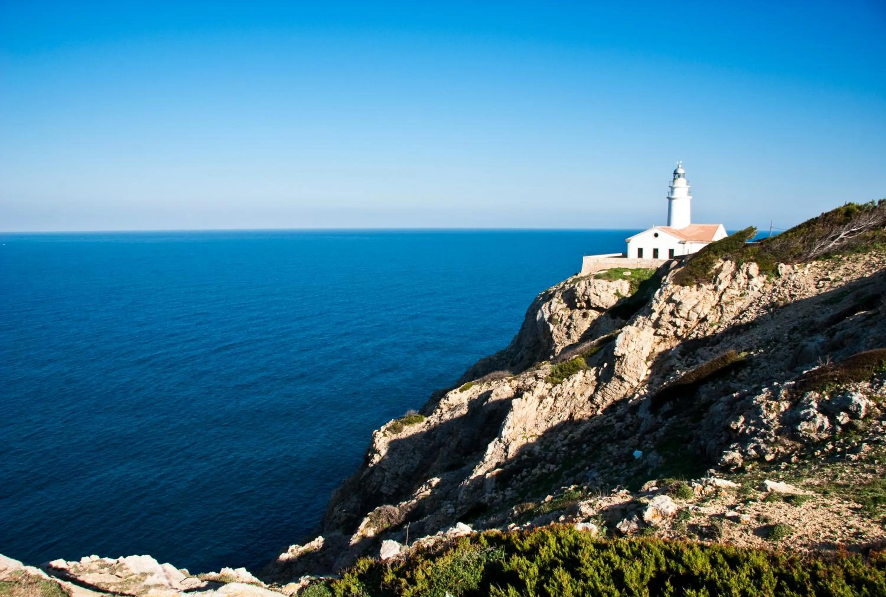 Activities in Bell Port Hotel